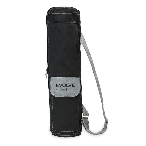 Other - Evolve YOGA mat bag